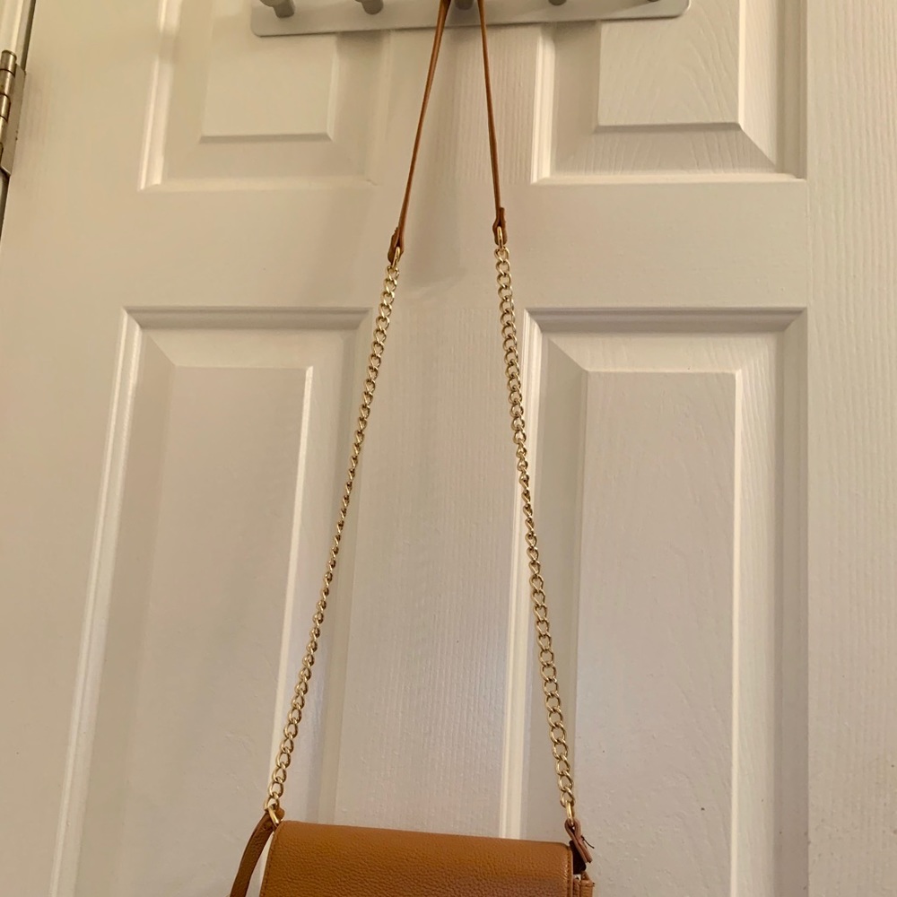 Crossbody bag - Picture 2 of 6